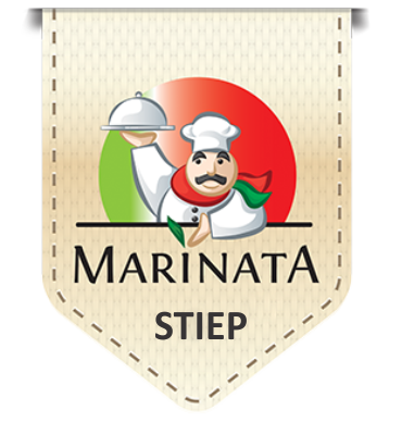 Restaurante Marinata